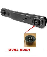 FOR  GRAND CHEROKEE 2.7CRD