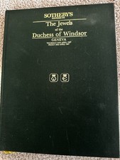 1987, The Jewels of the