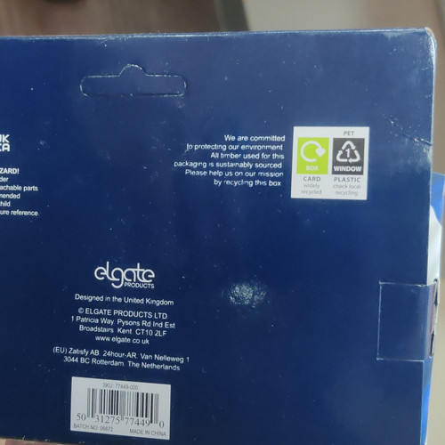 Glotte pride scotland 64 - glotte,