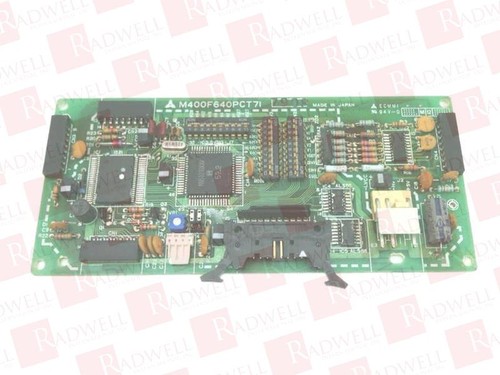 Ishida m400f640pct71 - m400f640pct71, /