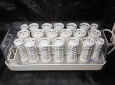 Boots CS-20 Heated Hair Roller