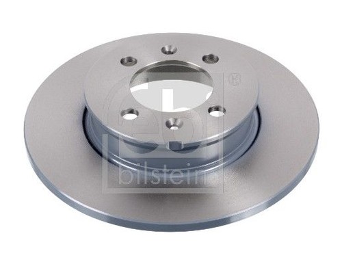 Febi bilstein 43811 - bilstein, 2x