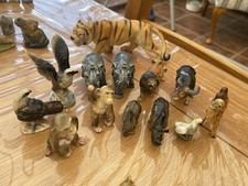 Collection Of Wade Whimsies