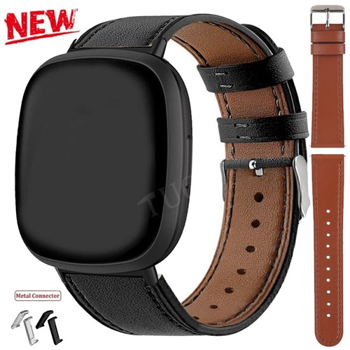For fitbit versa - for, 2