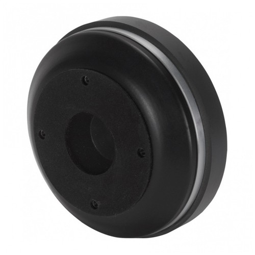 Rcf cd850 110w 2 - 2.0,