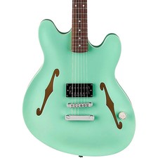 Fender Tom DeLonge Starcaster