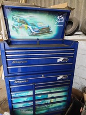 Snap tool box - tool,