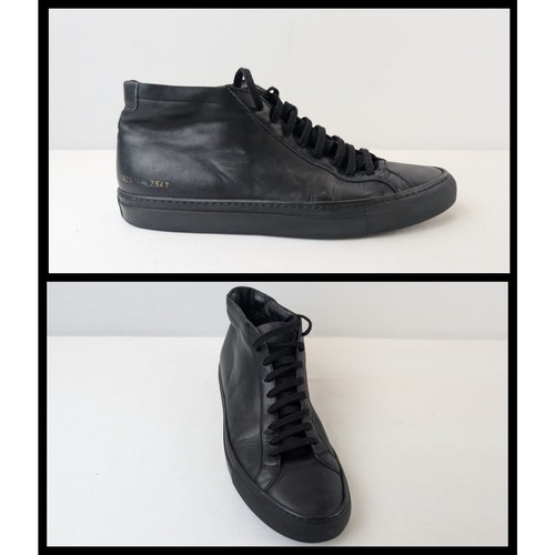 Common projects original - projects,