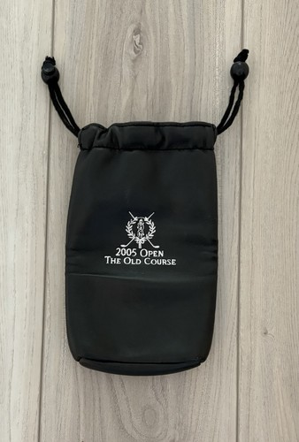Andrews golf tiger woods - andrews,