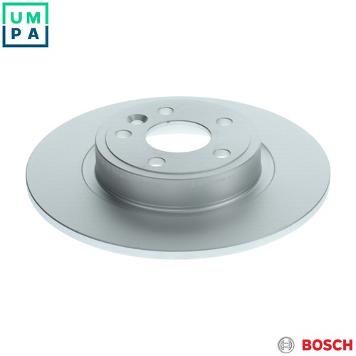 Brake disc 986 479 d80 - 0,
