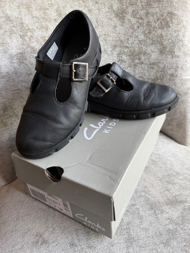 Clarks evyn bar - clarks,