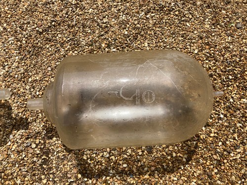 Vintage farm milking parlour - vintage,