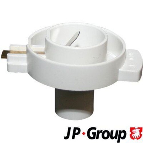 Distributor rotor fits opel - distributor,