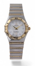 Omega constellation mini - constellation,
