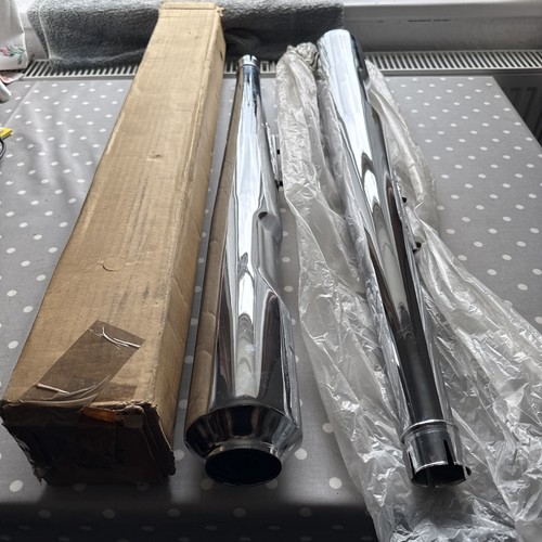 Yamaha xs400 xs250 mos - mos, new