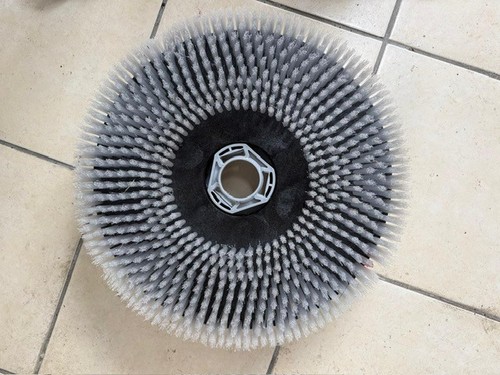 Brand new taski swingo - 17",