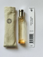 Hermes Ambre Narguile EDT 15ml