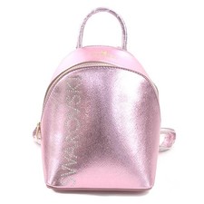 Auth SWAROVSKI Backpack