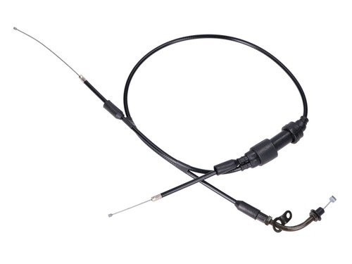 Throttle cable naraku ptfe for - throttle,