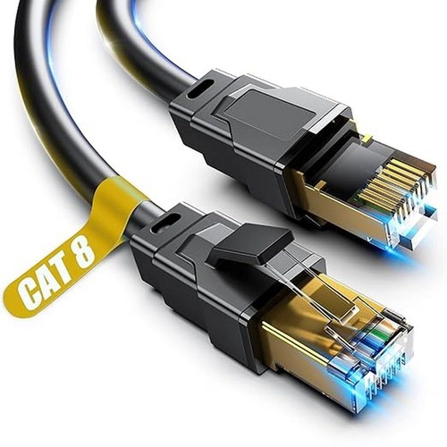 Akake cat ethernet cable 5 - 8, 1.5