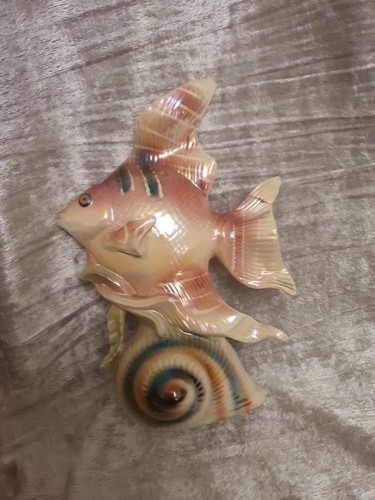 Vintage jema holland - vintage,