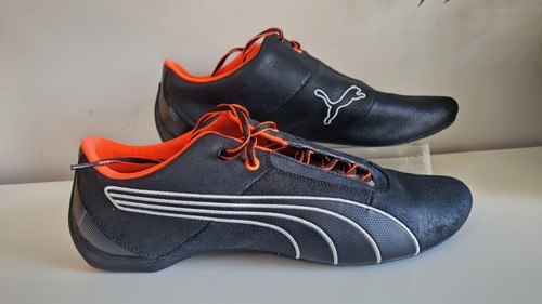 Puma future cat night - puma,