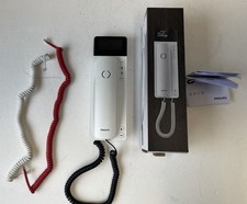Phillips Scala M110 Corded