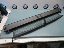 BMW 3 SERIES G21 TOURING ESTATE DOG GUARD SAFETY NET 9875744 2019 to 2024