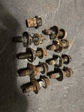 VW Volkswagen T4 Transporter