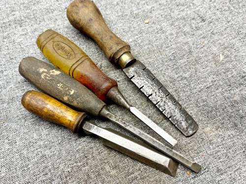 Vintage marples record - marples,