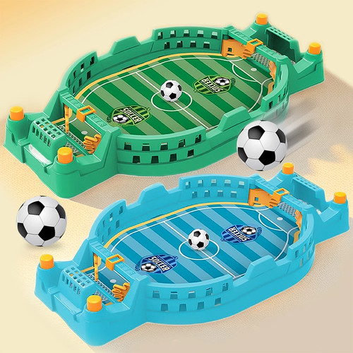 Football table mini tabletop - football,