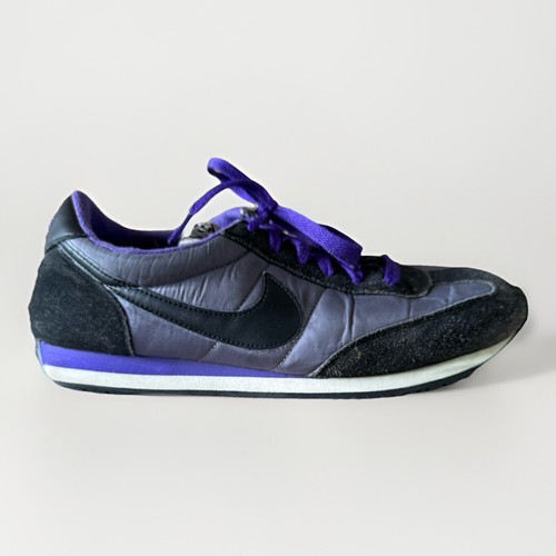 Nike women oceania - oceania, y2k
