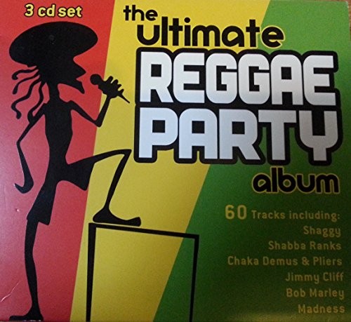 Various artists the - various,