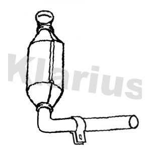 Approved close coupled - approved,