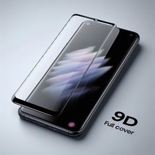 Ultra gorilla glass - ultra, 9d