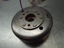 Suzuki TS400 TS 400 1973-1976