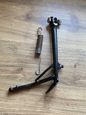 Yamaha 750 kick - yamaha,