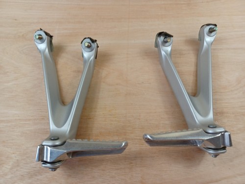 2008 2009 2010 - 2011, honda