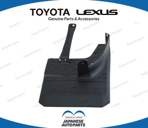 Toyota genuine oem 1990 - toyota,