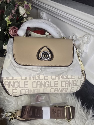 Women small beige - women’s, beige/cream