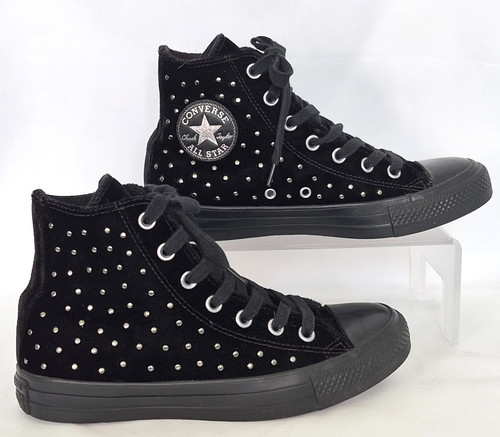 Converse chuck taylor shoes - converse,