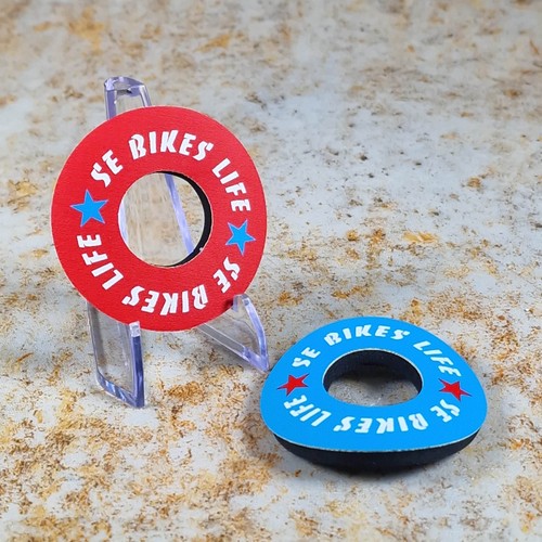 Bikes bike life grip - bikes,