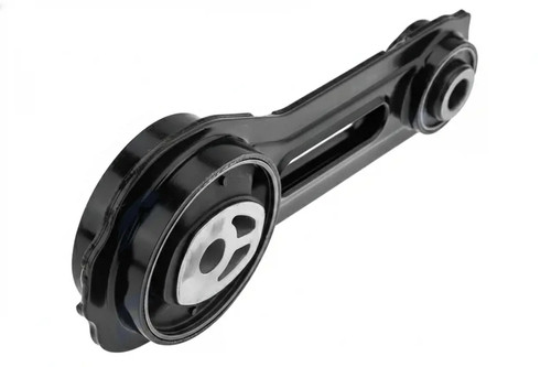 Engine mount front - engine,