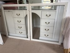 Secondary Glazing Panel with Timber Frame 725 X 875mm