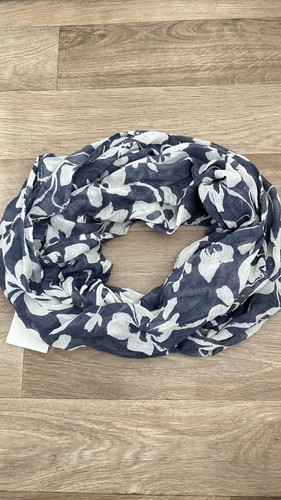 Bnwt seasalt wilcove - bnwt, snood