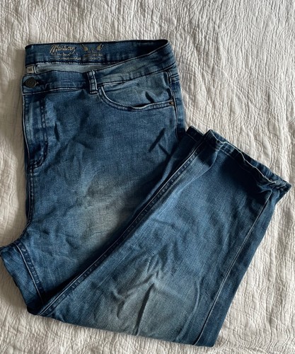 Mantaray ladies slim - mantaray, fit