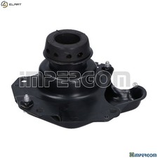 MOUNTING ENGINE 37326 FOR VW