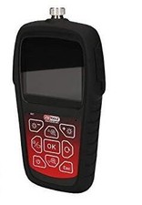 Base Unit Videoscope KS TOOLS