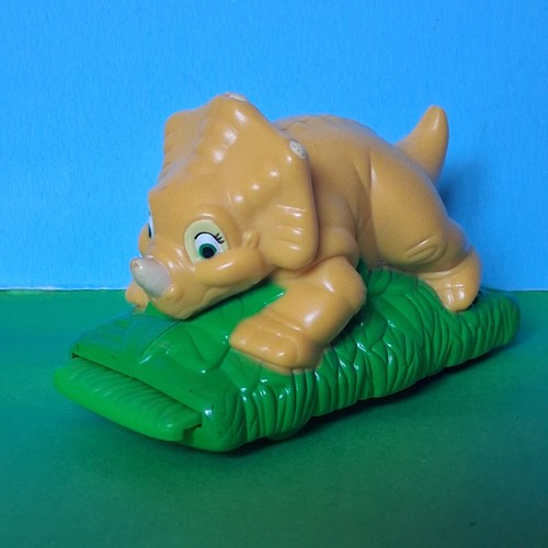 Land before time vintage - before,