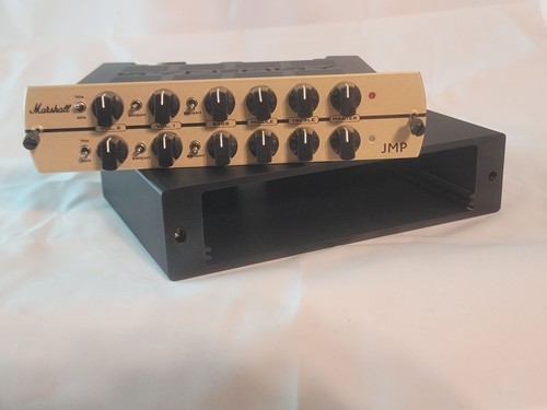Synergy egnater mts module - synergy/egnater/mts,